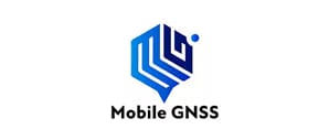 Mobile GNSSの画像