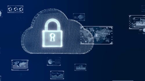 CSPMとは?クラウドセキュリティに欠かせない理由と主要機能、注意点を解説 画像