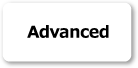 Advanced