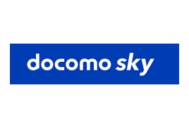 docomo sky