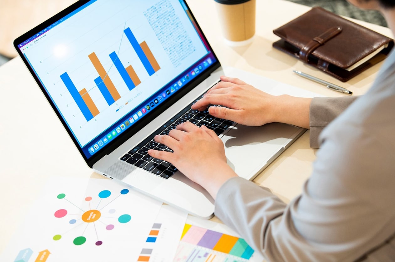 Azure AI Searchとは?機能・特徴・料金体系から活用事例までわかりやすく解説!