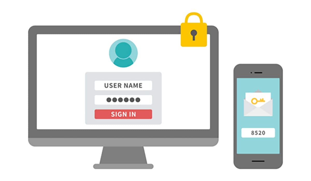Azureのセキュリティ対策は何をすべき?基本概念・必須設定・運用のポイントを徹底解説