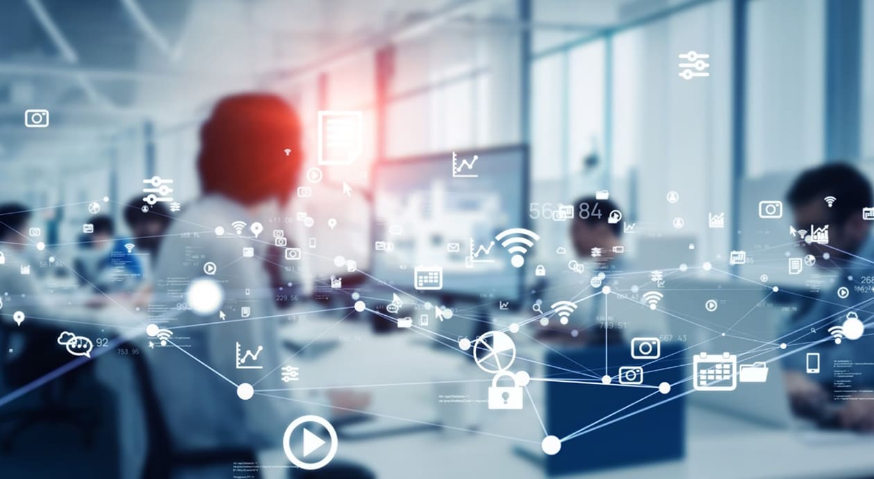 クラウドリフトとは?短期間・低コストでクラウド移行する方法と課題を解説!