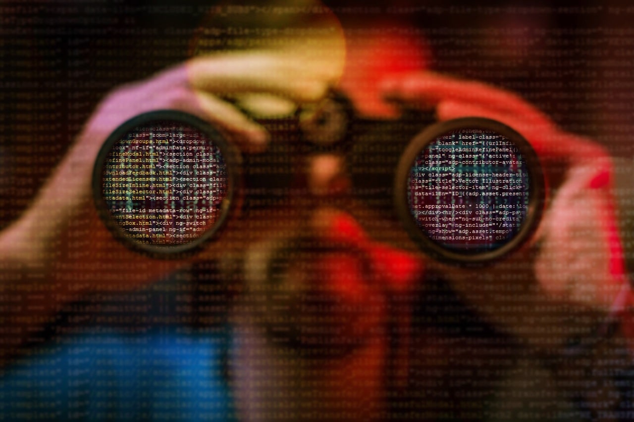 インフォスティーラーとは?感染経路と被害、有効な対策を解説