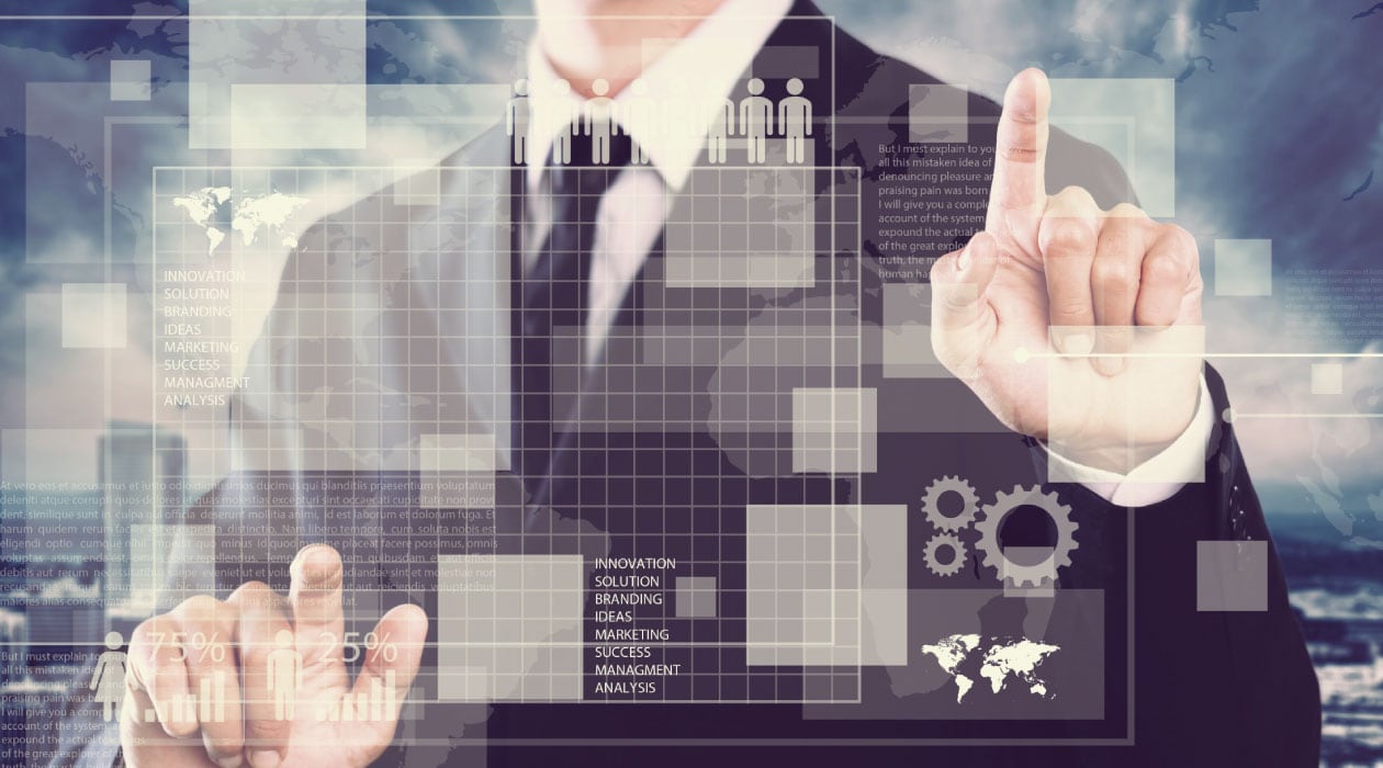 マルチベンダーとは?導入のメリット・デメリットや運用手順を解説