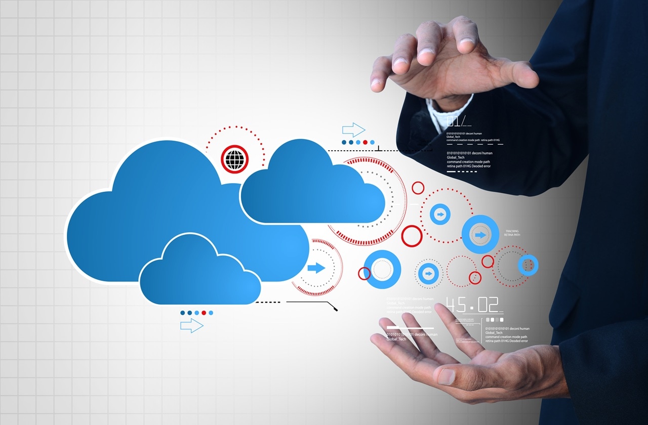 マルチクラウド監視のマネージドサービス・ツール比較|選び方も解説