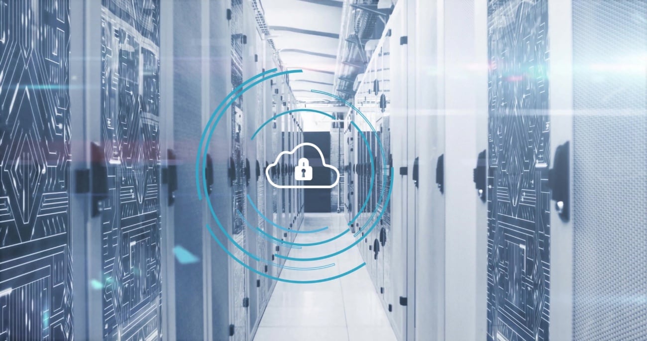 ネオクラウドとは?AI時代を支える次世代クラウド市場と注目企業・市場動向を解説