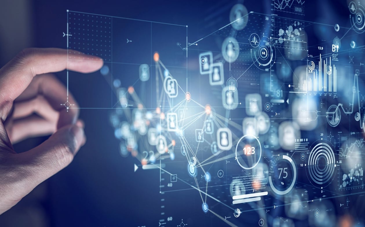 小売DXが重要な理由とは?推進する際のポイントや企業事例7選を紹介!