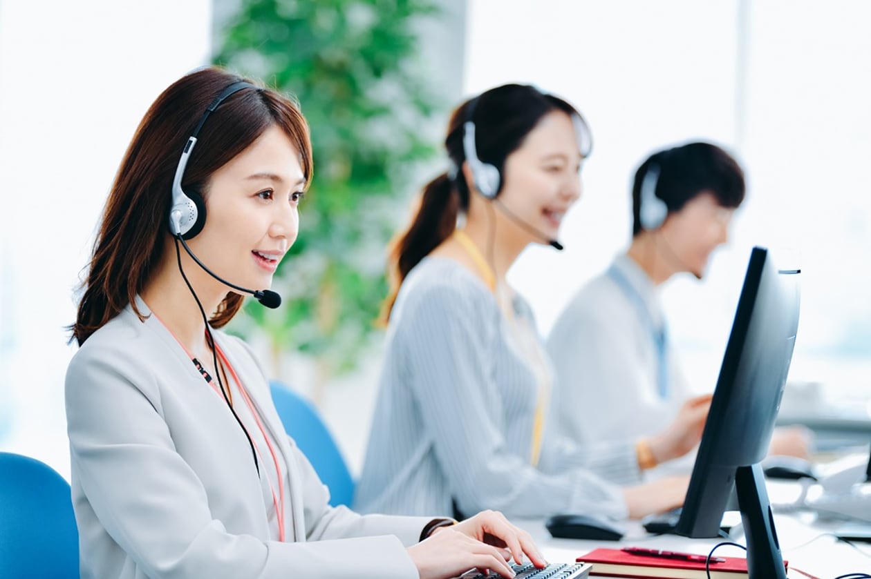 SPOCのメリットと導入時の課題とは?運用を支援するサービスも紹介