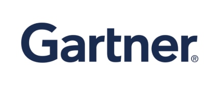 Gartner®