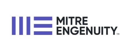 MITRE Engeniuty™