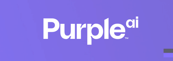 Purple™ AI