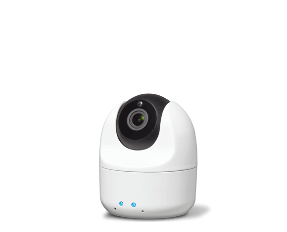 【未使用】Safie One  エッジAI搭載 ネットワークカメラ　防犯カメラ音声入力