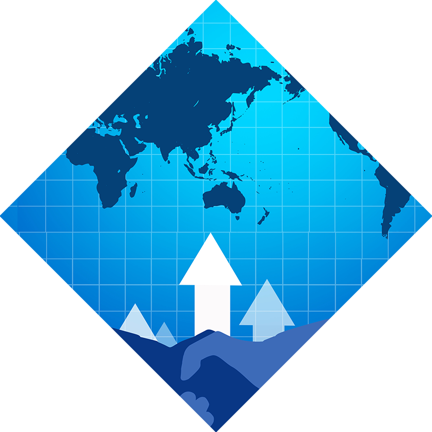 Dynamics 365 With Azure Platformソリューション Nttコミュニケーションズ 法人のお客さま