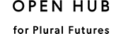 OPEN HUB for Plural Futures