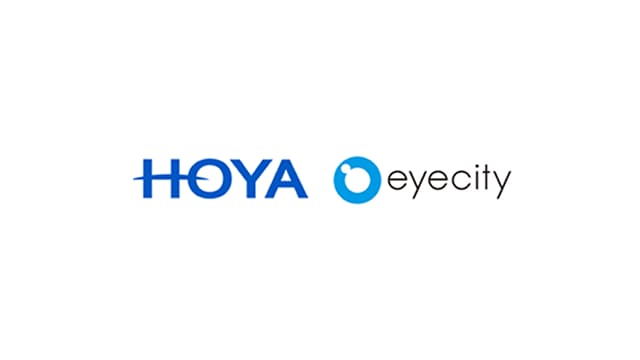 HOYA株式会社