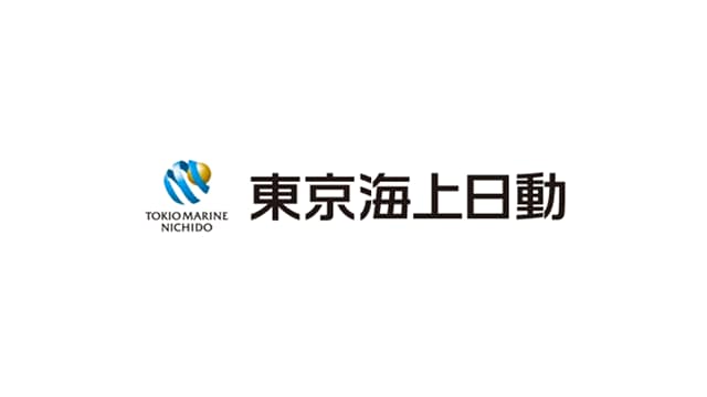 東京海上日動火災保険株式会社