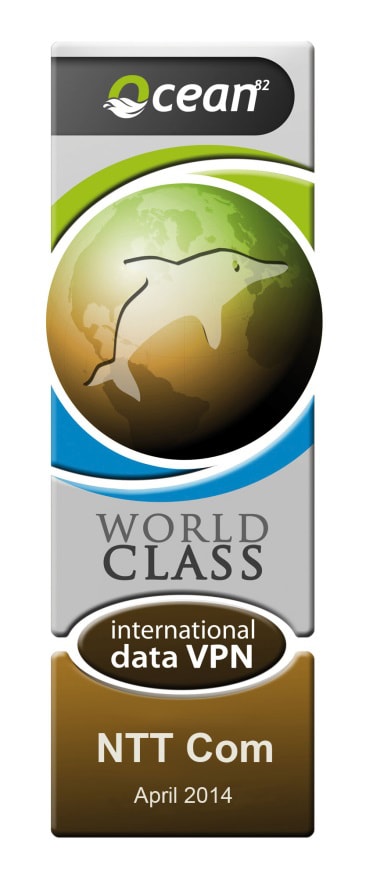 World- Classロゴ