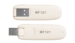 MF121